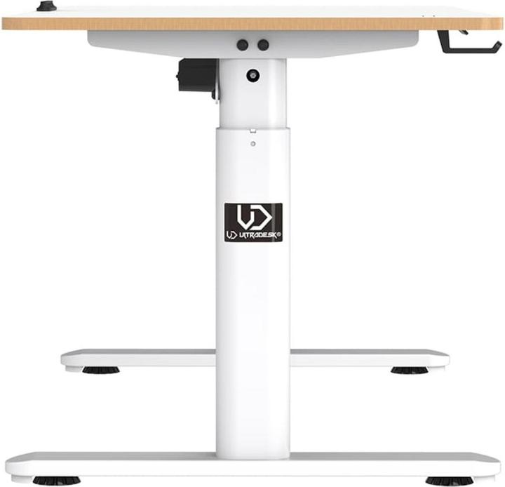 Image du produit Ultradesk Pulsar