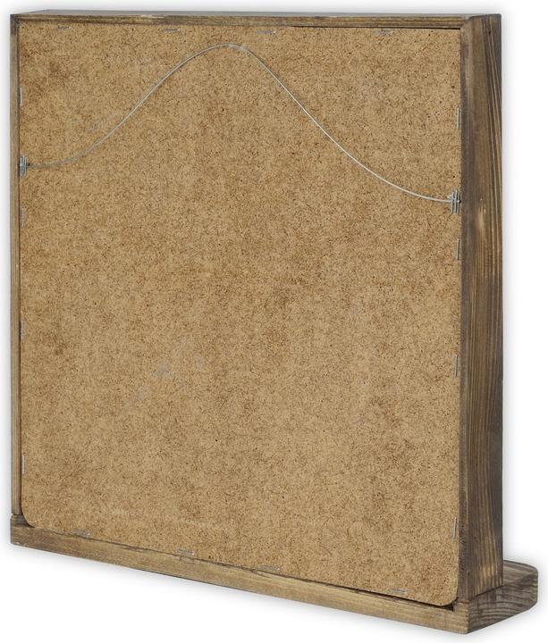 Produktbild Hanah Home Emelia