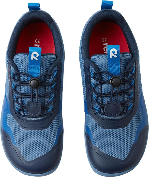 Produktbild Reima Kid's Tallustelu (31)