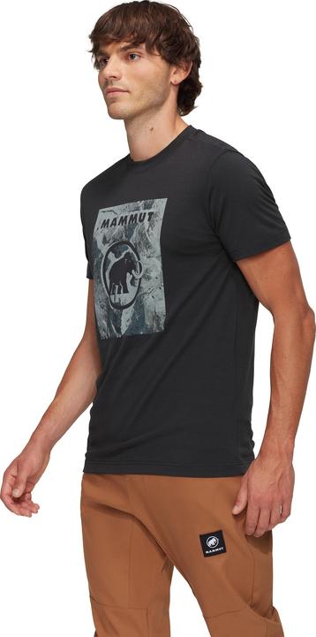 Immagine prodotto Mammut Trovat T-Shirt (3XL)