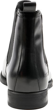 Produktbild Kost Brad (41)