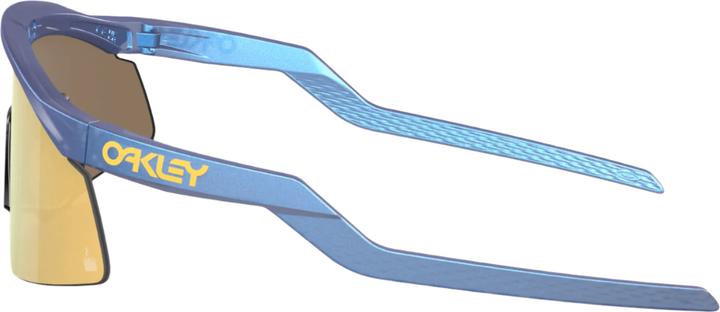 Immagine prodotto Oakley Idra (Ciano opaco bianco, CANCELLA LA SELEZIONE, Prizm 24k, Blu)