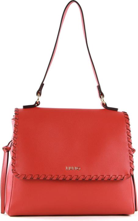 Immagine prodotto Liu Jo Estrosa Top Handle Bag