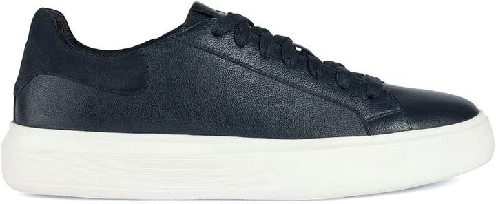 Produktbild Geox Deiven (39)