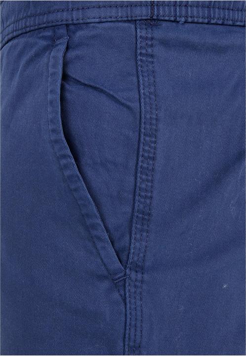 Actual product image Urban Classics Shorts Stretch Twill (S)
