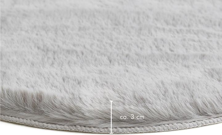 Immagine prodotto Luxor living Loano (Ø 120 cm)