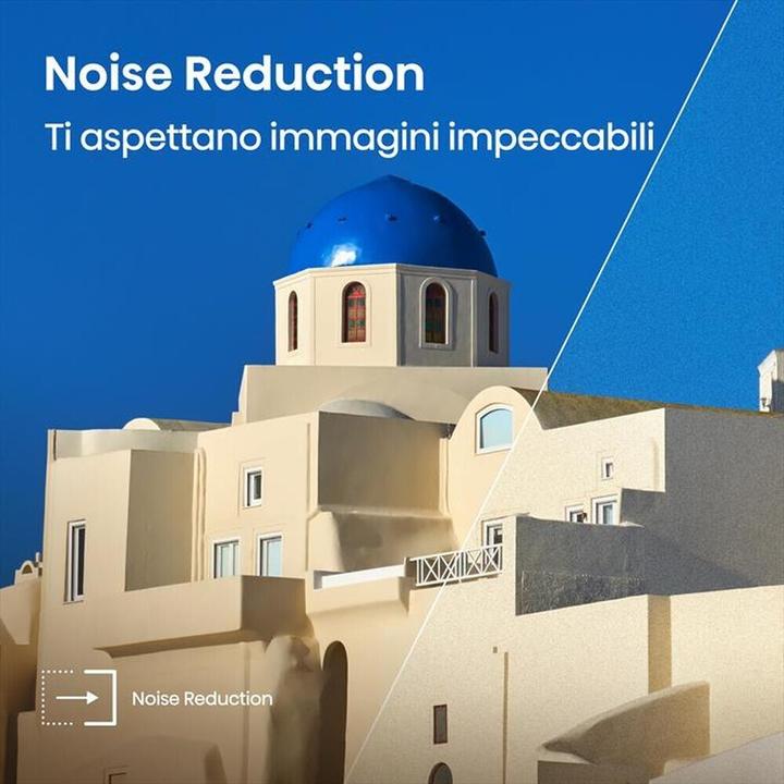 Image du produit Hisense TV 40A59Q Smart TV QLED 40 Zoll (40", QLED, Full HD)