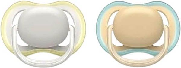 Produktbild Philips Avent Ultra air (2 x, ab Geburt)