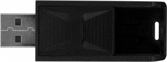 Produktbild Adata UC320 (256 GB, USB-A)