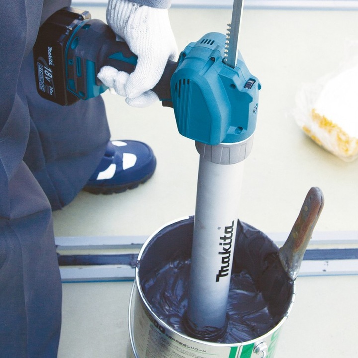 Actual product image Makita DCG180Z