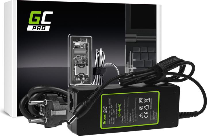 Alimentatore per notebook