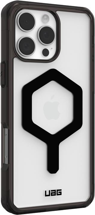 Actual product image UAG Plyo Magsafe (Apple iPhone 16 Pro Max)