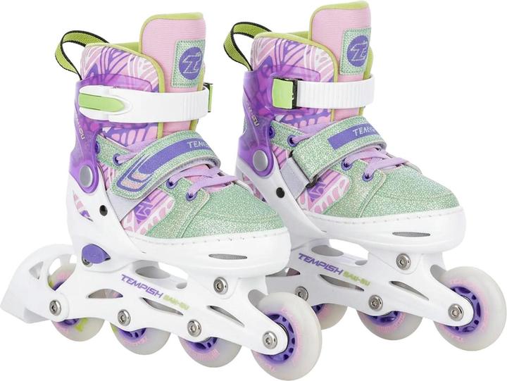 Produktbild Bam-Bu Tempish Flash (30, 31, 32, 33)