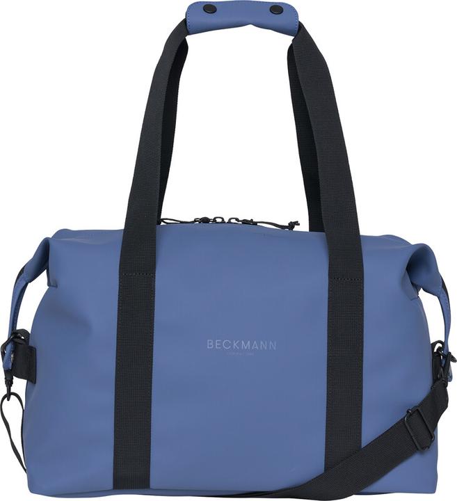 Immagine prodotto Beckmann Borsa da viaggio Weekendbag