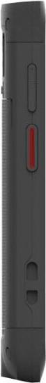 Produktbild Honeywell Dolphin CT40 (2D-Barcodes)