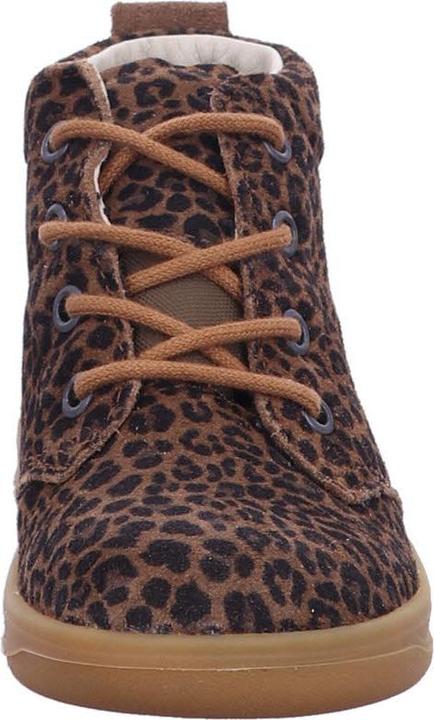 Produktbild Pepino Noel (27)