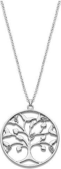 Image du produit Lotus Collier femme LS2084/1/1 (Acier inoxydable)