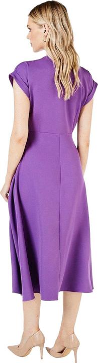 Produktbild Principles Wickelkleid (42)