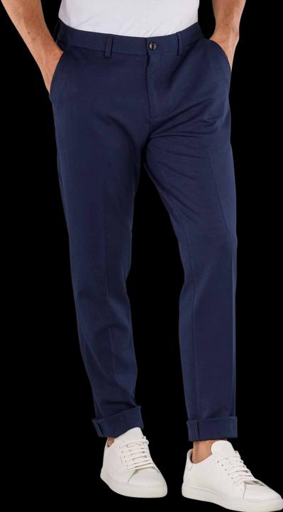 Produktbild Scotch & Soda 10019767 (W29/L32)
