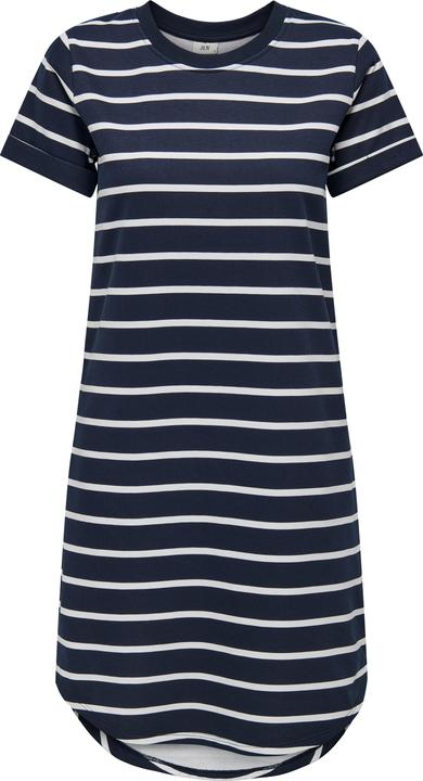 Produktbild JdY JDYIVY Kurzes Kleid Sweatshirt-Kleid (M)