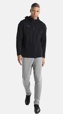 Immagine prodotto Puma LIGA Casuals pants (XL)