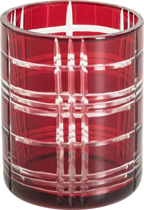 Immagine prodotto pfister Nostalgia