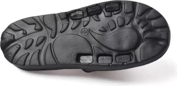 Immagine prodotto PhoneLook Sandali podologici per piedi (40, 41)