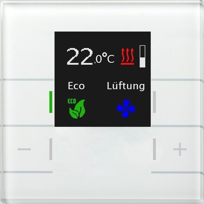 Actual product image MDT SCN-RTRGW.02