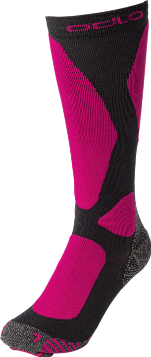 Produktbild Odlo Primaloft Pro (39 - 41)