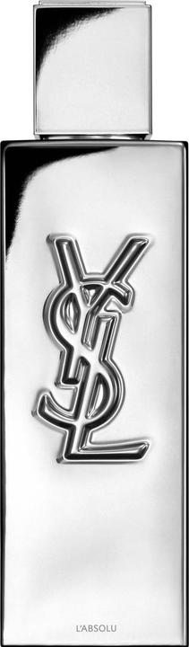 Immagine prodotto Yves Saint Laurent Myslf L'Absolu (Eau de parfum, 60 ml)