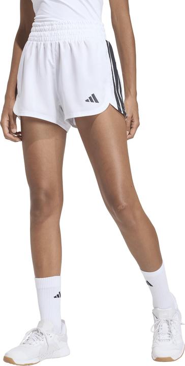 Produktbild Adidas Pacer Workout (M)
