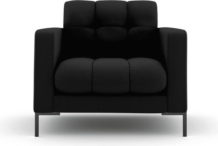 Image du produit Micadoni Mamaia