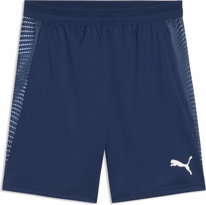 Produktbild Puma individualFINAL Shorts (L)