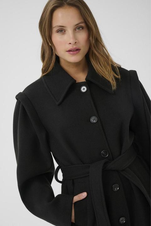 Produktbild Kaffe Julia