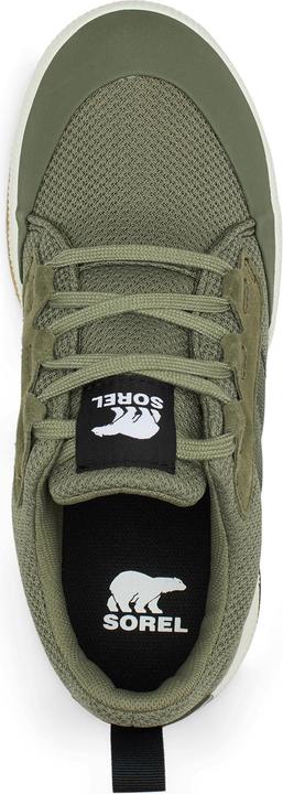 Image du produit Sorel Out N About Iii Low Sneaker Wp (36)