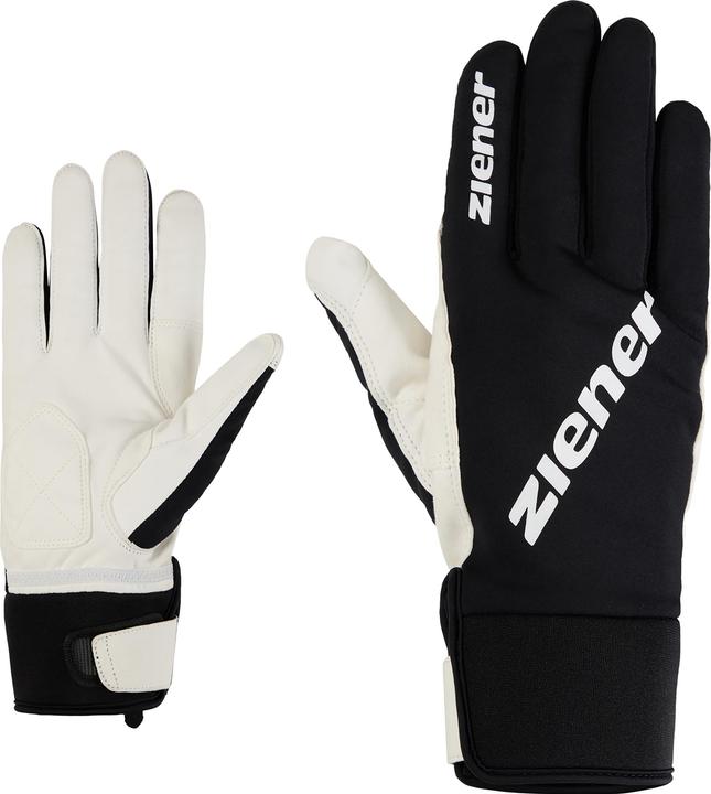 Produktbild Ziener Uvita-Z (8)