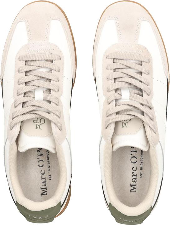 Image du produit Marc O'Polo Sneaker (41)