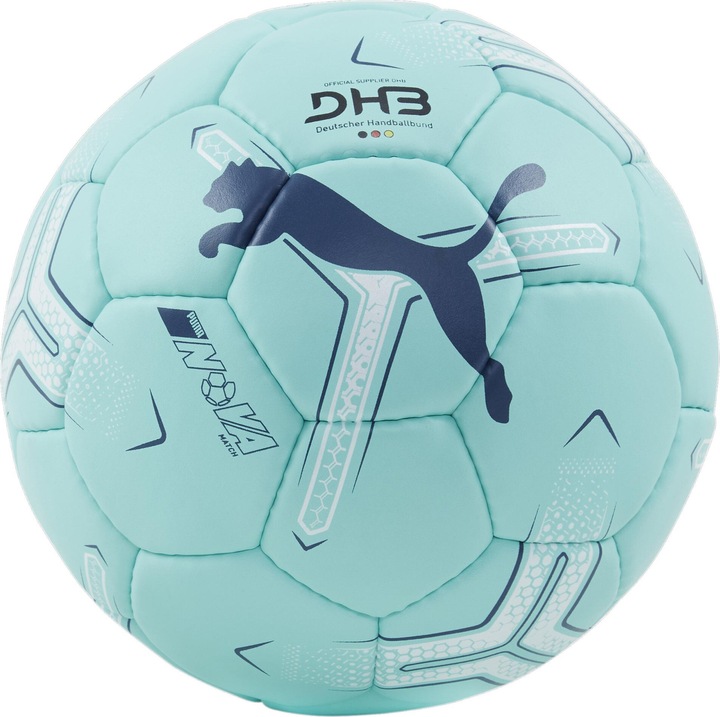 Puma NOVA Match
