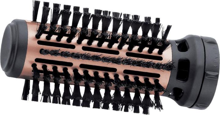 Actual product image Remington Keratin Protect