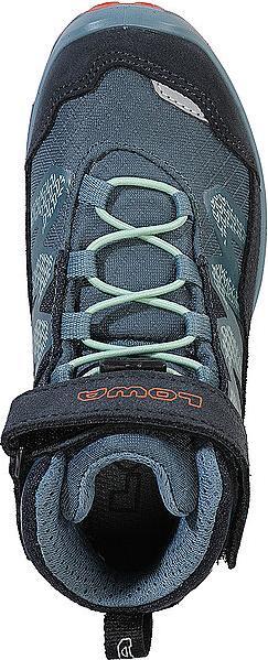 Image du produit Lowa Maddox Pro GTX VC (34)