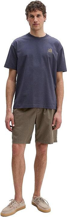 Produktbild Marc O'Polo 5000012702 (S)