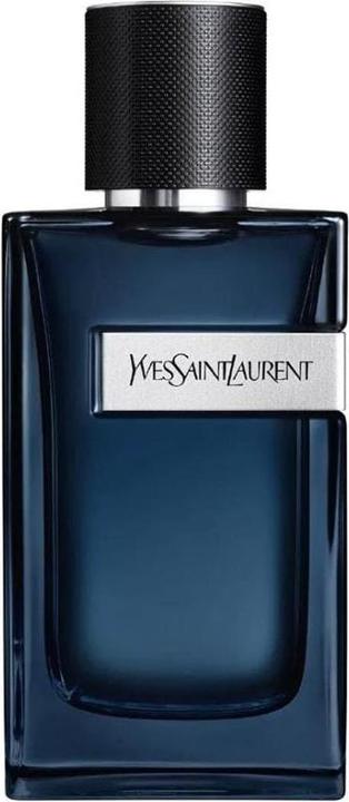 Immagine prodotto Yves Saint Laurent Intense (Eau de parfum, 100 ml)