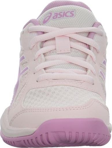 Actual product image ASICS Performance Upcourt GS (40)