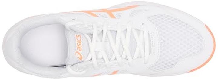 Immagine prodotto ASICS Performance Upcourt 6 Damen (37.5)