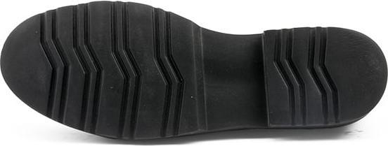 Produktbild Ralph Harrison Cayenne 4 (39)