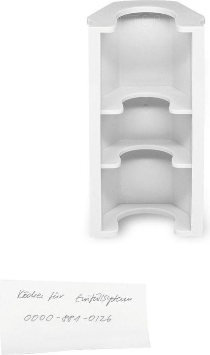 Stihl Köcher für Kombikanister