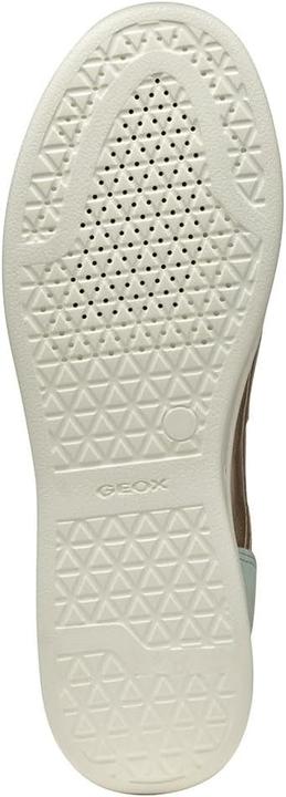 Image du produit Geox Jaysen (38)