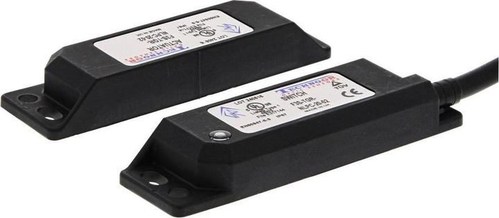 Omron F3STGRNLPM21M1J8