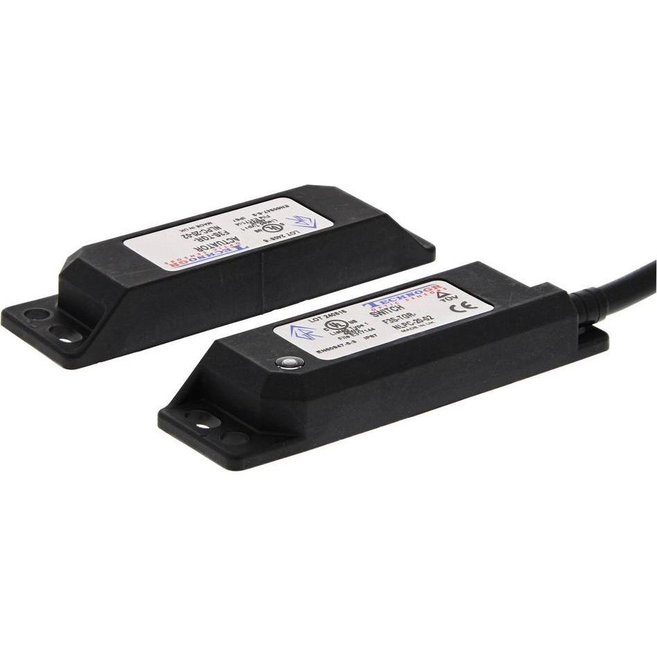 Omron F3STGRNLPM21M1J8 (F3S-TGR-NLPM-21-M1J8)