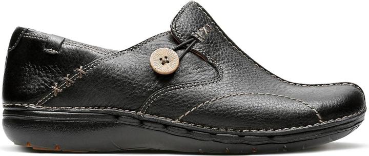 Produktbild Clarks Slipper (38)